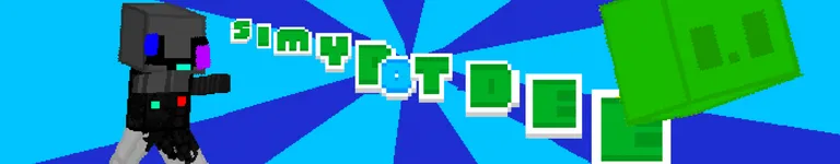 SimyD0Tdee Banner
