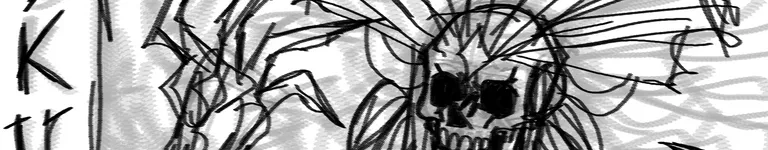 bruh-i-like-cat Banner