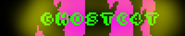 ph4nt0mp4wz Banner