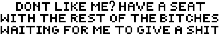 Judpom Banner