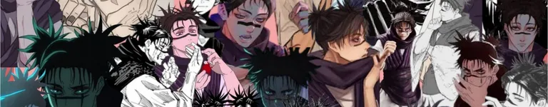 Sunflwerseeds Banner