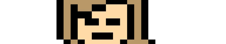 RoseArt1234 Banner