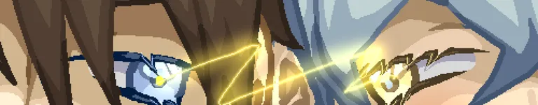 Mew0o0 Banner