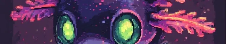 GamerRoyalZilla Banner