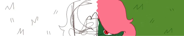 Dragonsheen23 Banner