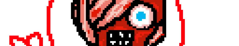 7jDcY Banner