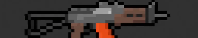 TheAce65 Banner