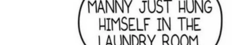 Musicboxmaker Banner