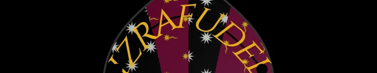 MissMimicgames Banner