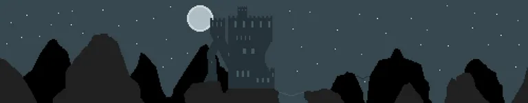 RhysNathaniel Banner