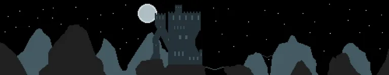 RhysNathaniel Banner