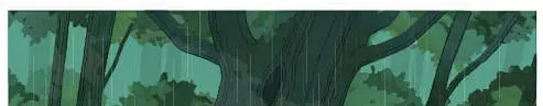 gelies Banner
