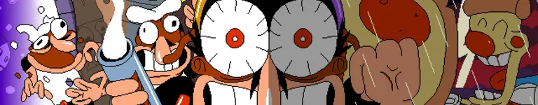 DirtyDeeDavid Banner