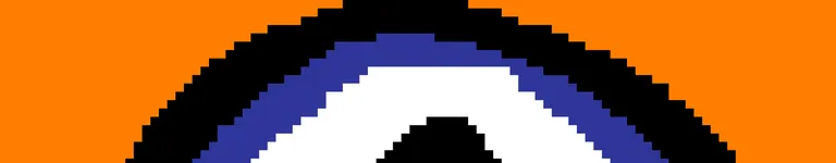 bhuguet23 Banner