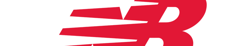 KingjoshSA Banner