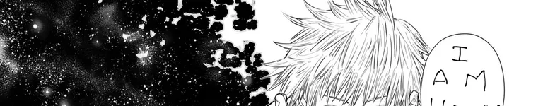 UniversalHero Banner