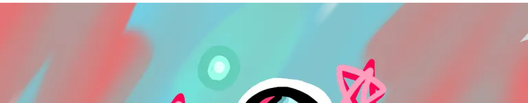 Amy414 Banner