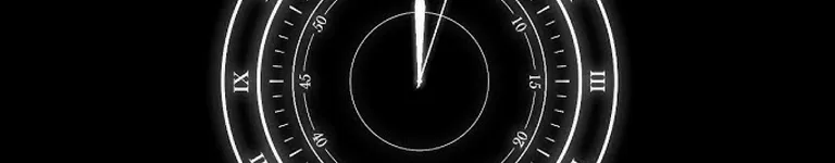 zeletsky Banner