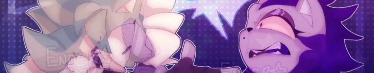 EnigmaArtist Banner