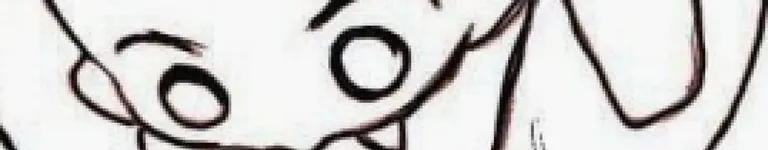Maxisaqt Banner