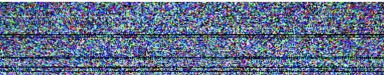 MurderDronesV Banner