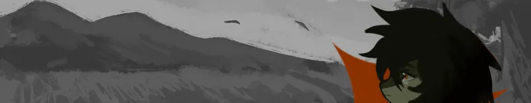 InfiniteSnake Banner