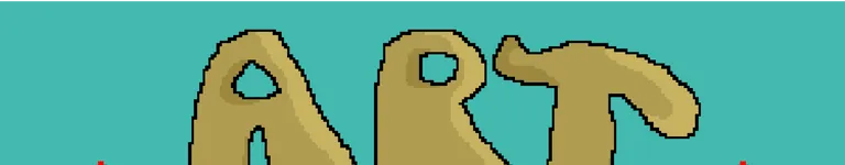 ArtEnthusiast Banner