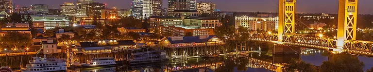 I-guess-I-draw Banner