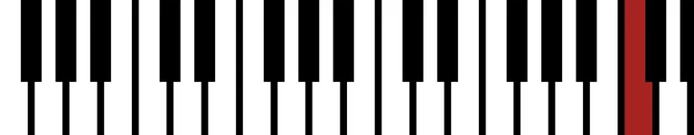 AzurHummingbird Banner