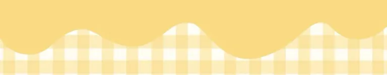 Cannibal-kittyy Banner