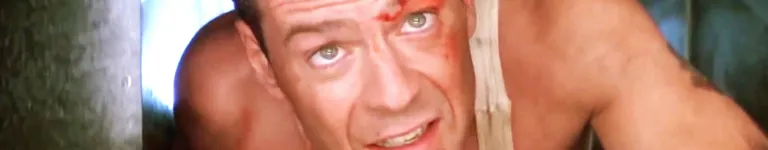 AverageJoeGuy Banner