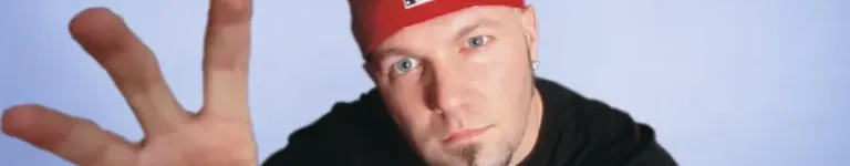 AverageJoeGuy Banner