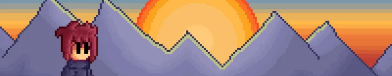 OpoBoi Banner