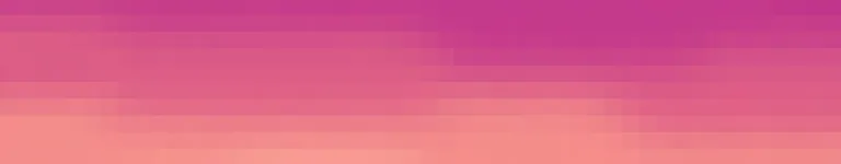 Beyfan-25 Banner