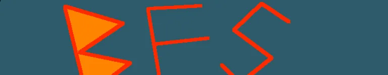 IDRAWSTUFF2o0 Banner