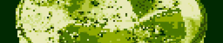 TheMintyApricot Banner