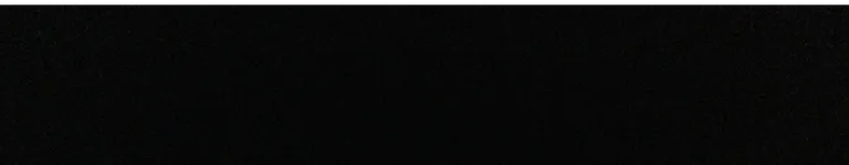 SolonG Banner