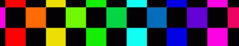 Eeveegirl262 Banner