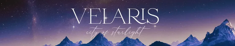 ChristmasGreyX Banner