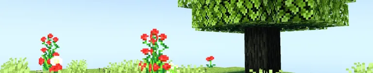 BlazerodMCYT Banner