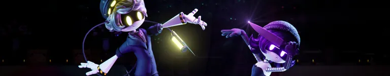 IMNOTAROBOTGUYS Banner