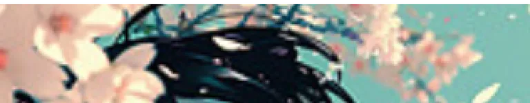 demond-hunter Banner