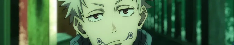 togeinumaki Banner