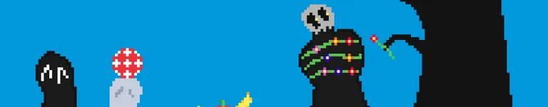RandoMedia Banner