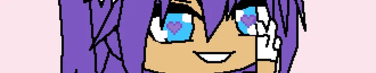 NicoeleDaDoggo Banner
