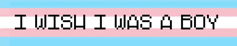 slaygirlypop Banner