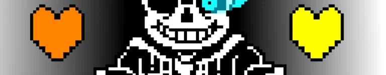 UHH-UHH-UHH-UHH Banner