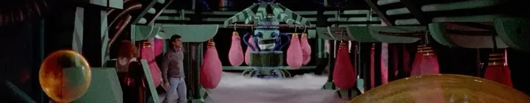 cordailyinv1ted Banner