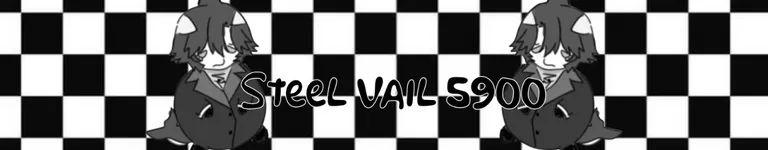 Steel-Vail-5900 Banner