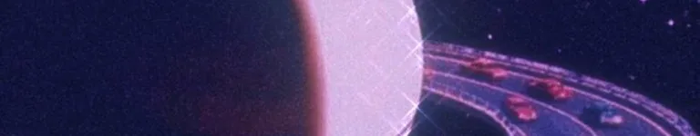 1RKENS0FTSHELL Banner